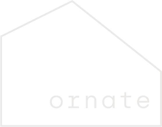 Ornate - Estúdio de Arquitetura e Design