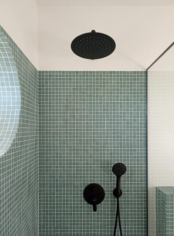 Apartamento AL, Lavra — imagem 4