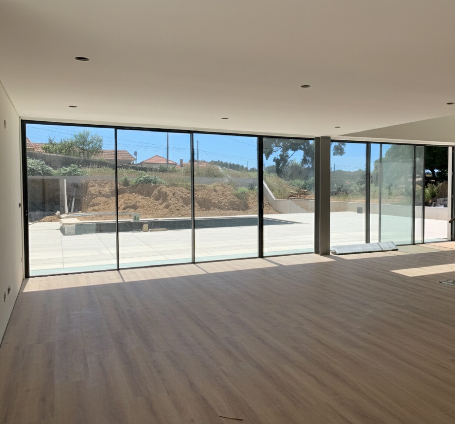 Moradia CA, Vila do Conde — imagem 3