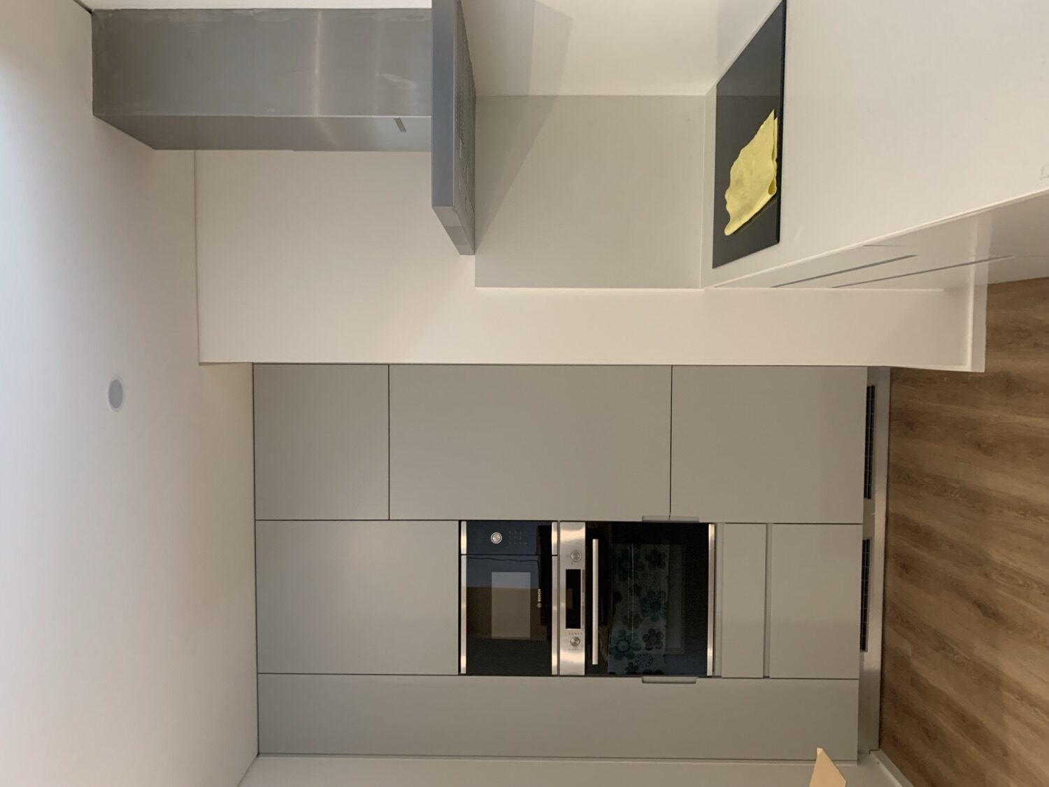 Moradia AA, Vila do Conde — imagem 3