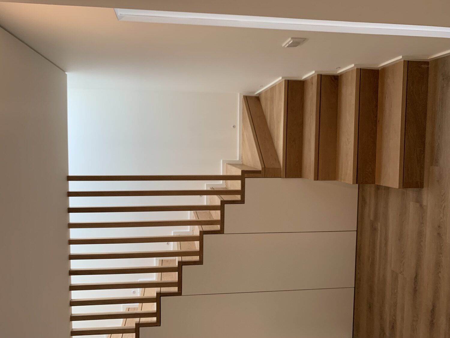 Moradia AA, Vila do Conde — imagem 4