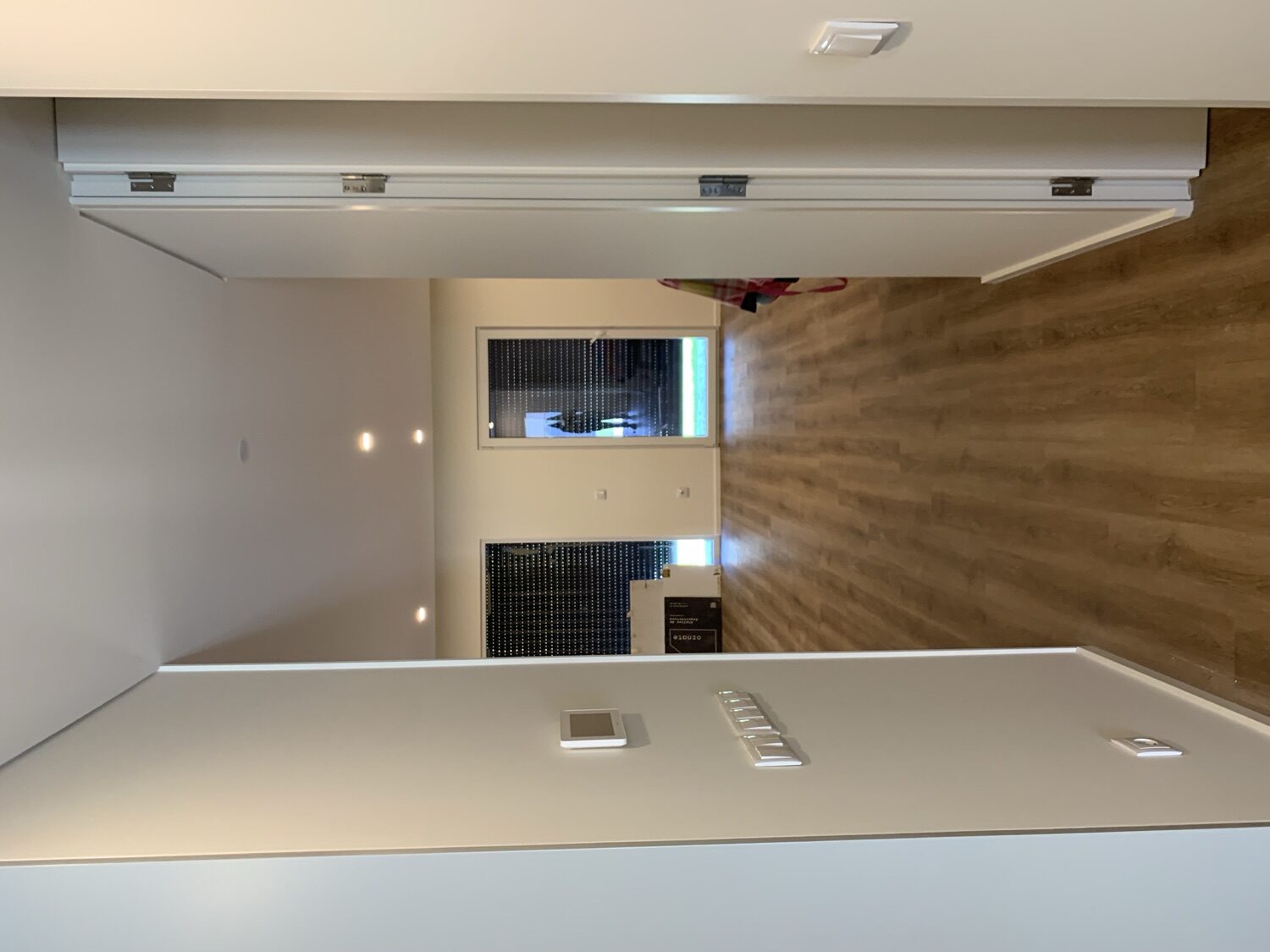 Moradia AA, Vila do Conde — imagem 5