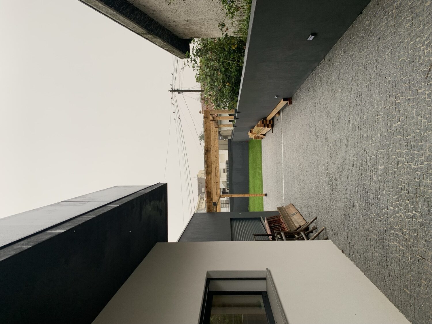 Moradia AA, Vila do Conde — imagem 6