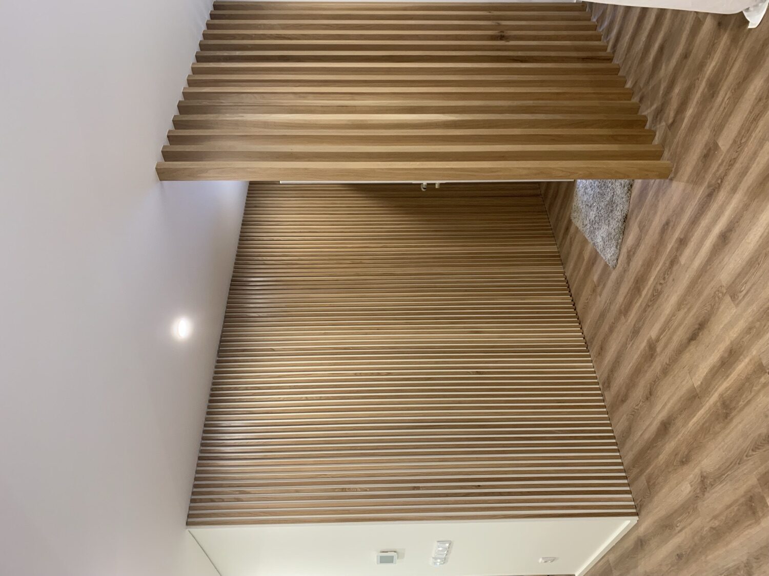 Moradia AA, Vila do Conde — imagem 7